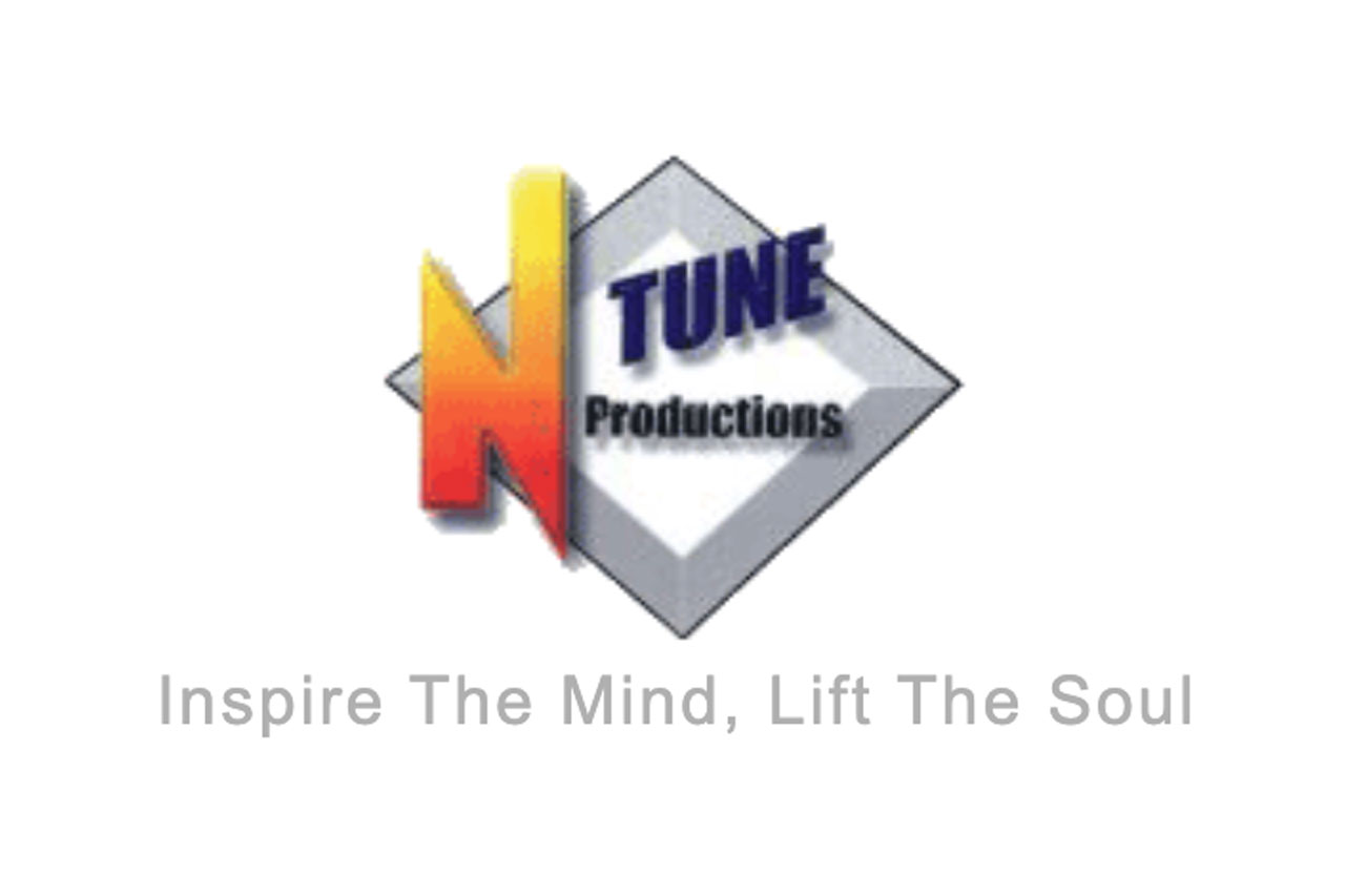 NTune Productions